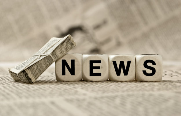 Eurostat disoccupazione in italia rubrica Gruppo Tempo Cooperazione e lavoro