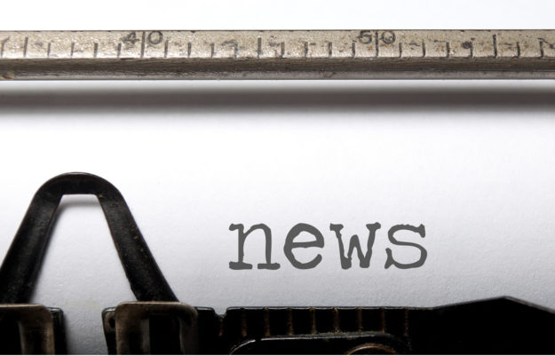 quando a fare il colloquio di lavoro è un robot - esperimento ikea