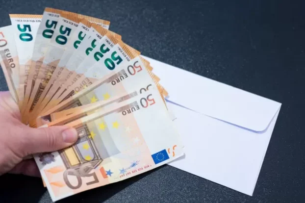 decreto-aiuti-bis-aumento-stipendi